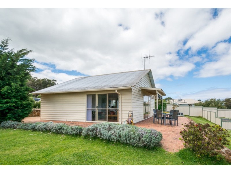 77 Walford Road, Kalgan WA 6330