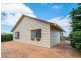 77 Walford Road, Kalgan WA 6330