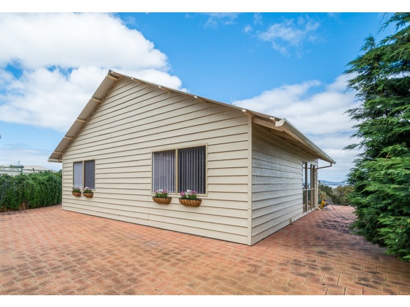 77 Walford Road, Kalgan WA 6330
