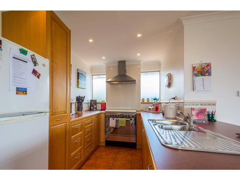 77 Walford Road, Kalgan WA 6330