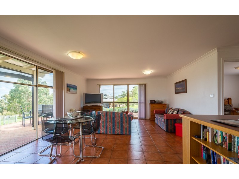 77 Walford Road, Kalgan WA 6330