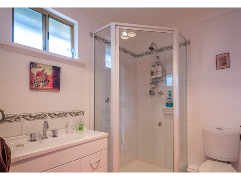 77 Walford Road, Kalgan WA 6330