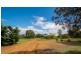 77 Walford Road, Kalgan WA 6330