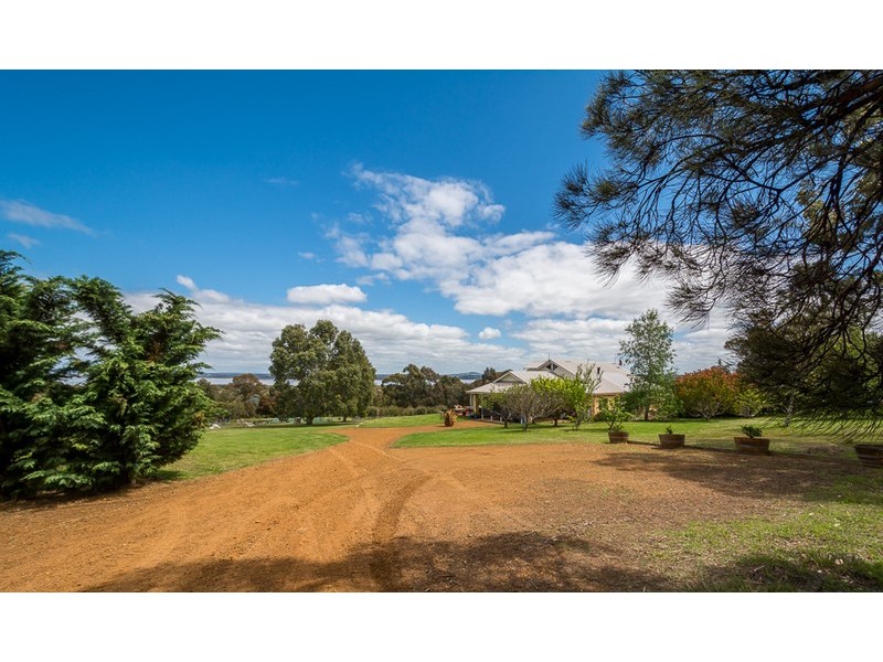 77 Walford Road, Kalgan WA 6330