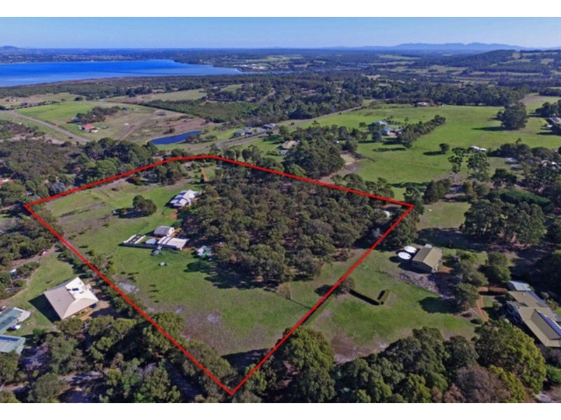 77 Walford Road, Kalgan WA 6330