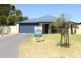 25 Salcombe Way, Warnbro WA 6169