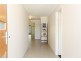 25 Salcombe Way, Warnbro WA 6169