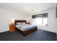 25 Salcombe Way, Warnbro WA 6169