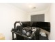 25 Salcombe Way, Warnbro WA 6169