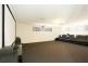 25 Salcombe Way, Warnbro WA 6169