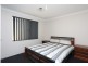 25 Salcombe Way, Warnbro WA 6169