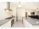 25 Salcombe Way, Warnbro WA 6169
