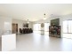 25 Salcombe Way, Warnbro WA 6169