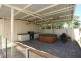 25 Salcombe Way, Warnbro WA 6169