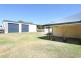25 Salcombe Way, Warnbro WA 6169