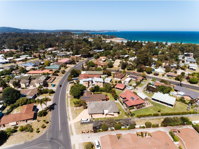 30 Train Street, Broulee NSW 2537