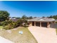 30 Train Street, Broulee NSW 2537
