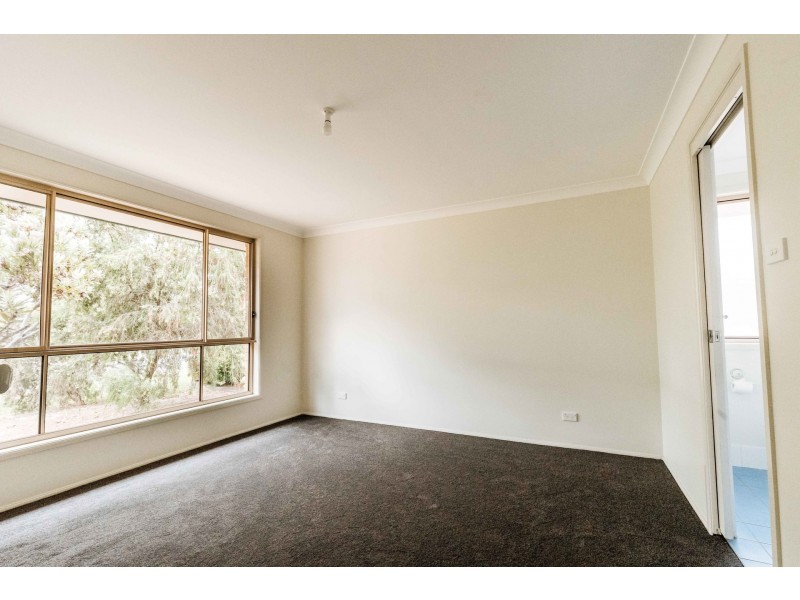 30 Train Street, Broulee NSW 2537