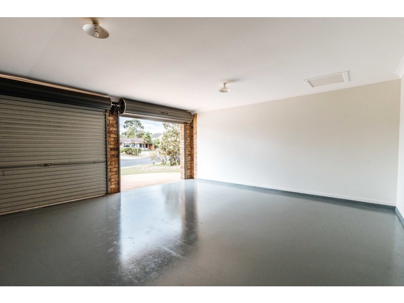 30 Train Street, Broulee NSW 2537