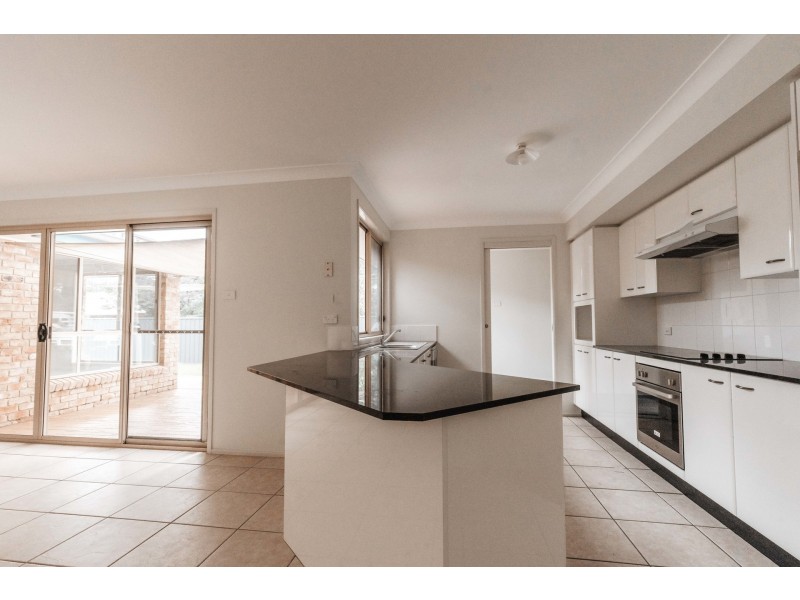 30 Train Street, Broulee NSW 2537