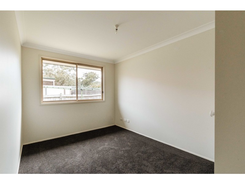30 Train Street, Broulee NSW 2537