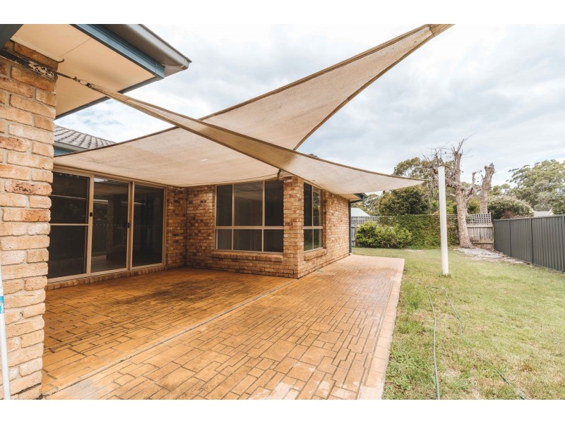 30 Train Street, Broulee NSW 2537