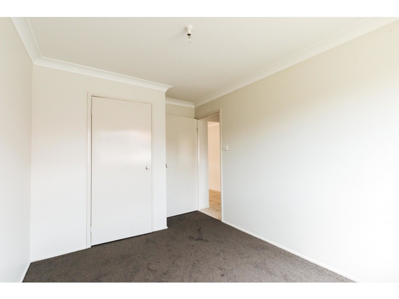 30 Train Street, Broulee NSW 2537
