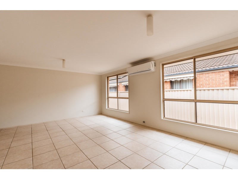 30 Train Street, Broulee NSW 2537