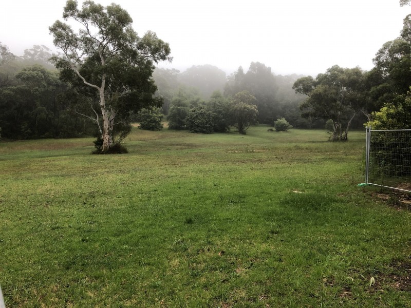 3 C Gregg Street, Hazelbrook NSW 2779