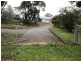 3 C Gregg Street, Hazelbrook NSW 2779