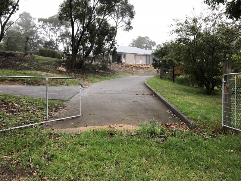 3 C Gregg Street, Hazelbrook NSW 2779