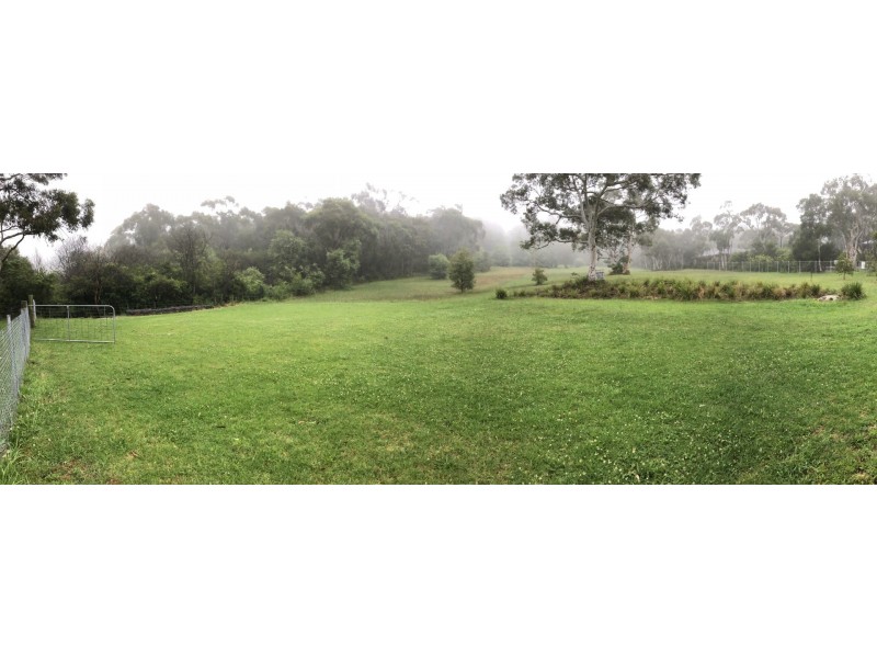 3 C Gregg Street, Hazelbrook NSW 2779