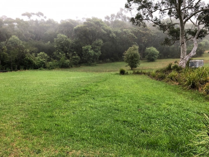 3 C Gregg Street, Hazelbrook NSW 2779