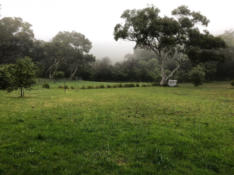 3 C Gregg Street, Hazelbrook NSW 2779