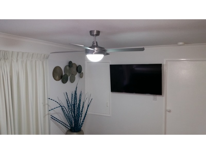 16/2-4 Double Island Drive, Rainbow Beach QLD 4581