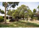 11 Salmon Bark Road, Serpentine WA 6125