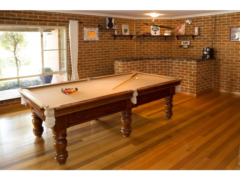 11 Salmon Bark Road, Serpentine WA 6125