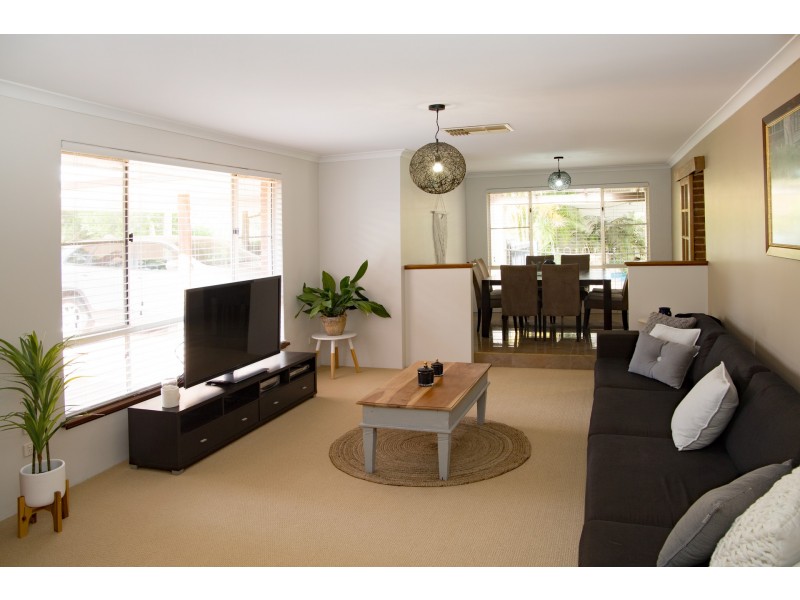 11 Salmon Bark Road, Serpentine WA 6125