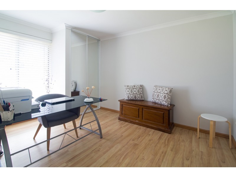 11 Salmon Bark Road, Serpentine WA 6125