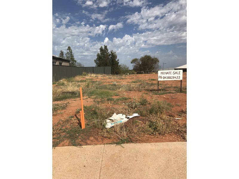 Lot 289 Pedlar Close, Blakeview SA 5114