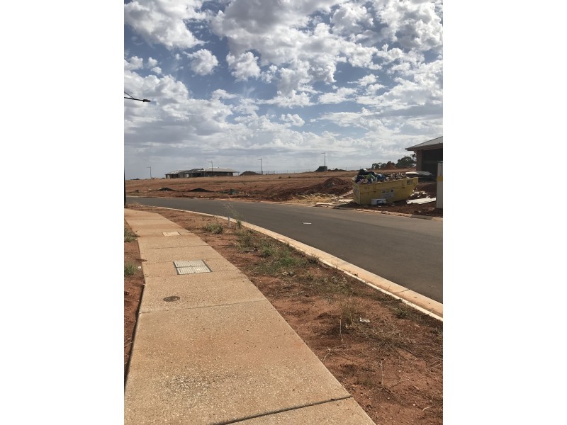 Lot 289 Pedlar Close, Blakeview SA 5114