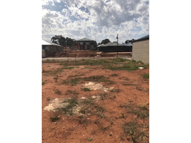 Lot 289 Pedlar Close, Blakeview SA 5114