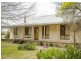 18 Adrians Lane, Spring Hill NSW 2800