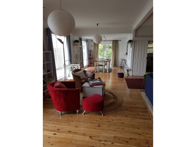18 Adrians Lane, Spring Hill NSW 2800