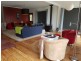 18 Adrians Lane, Spring Hill NSW 2800