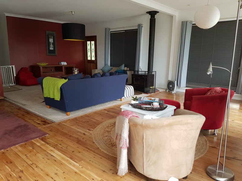18 Adrians Lane, Spring Hill NSW 2800