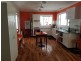 18 Adrians Lane, Spring Hill NSW 2800