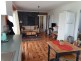 18 Adrians Lane, Spring Hill NSW 2800