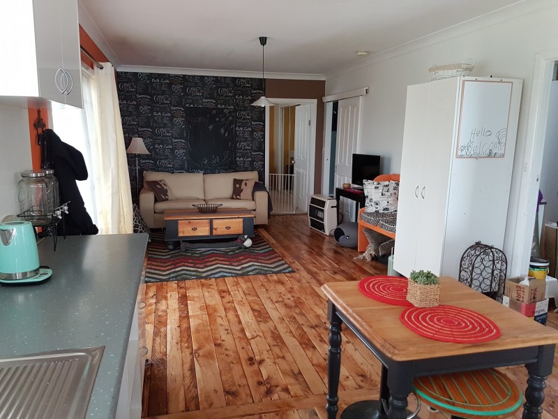 18 Adrians Lane, Spring Hill NSW 2800