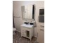 18 Adrians Lane, Spring Hill NSW 2800